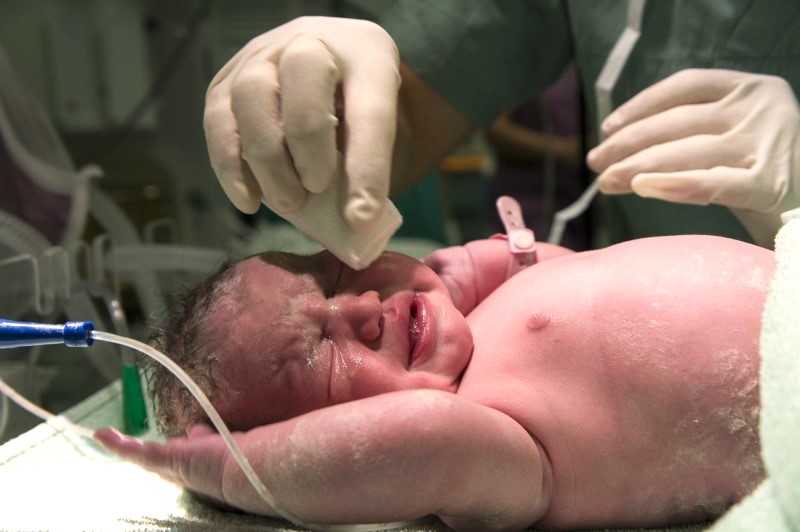 Pediatric Surgery Hospital in Pune