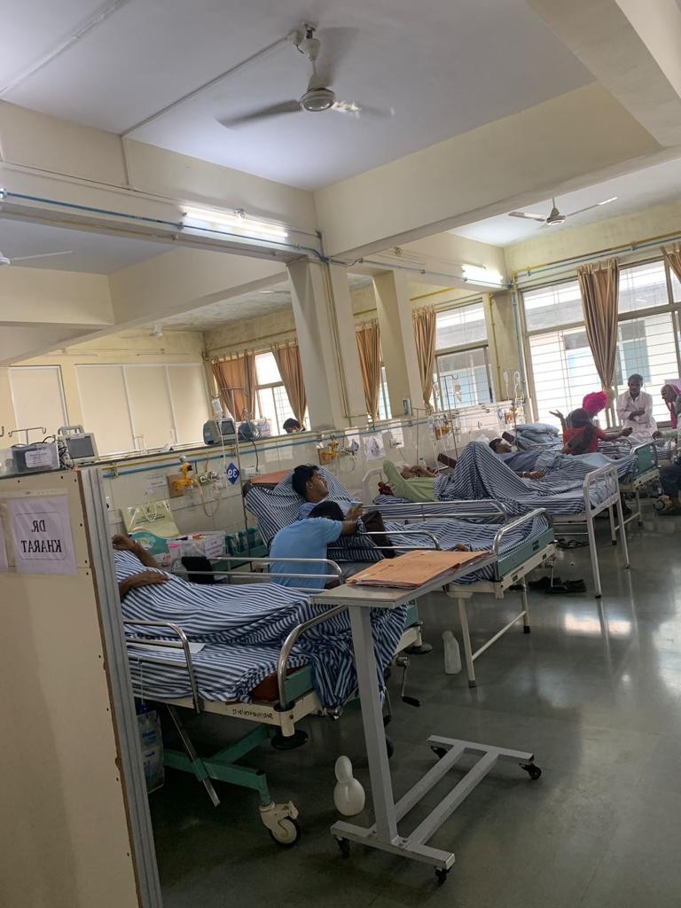 General Surgery